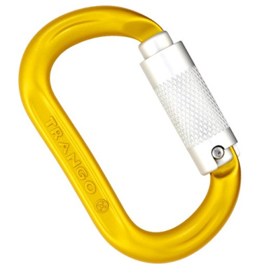 f0e7e3fe-3bc7-11e8-be4c-bc5ff4ec68fc_66e62611-d336-11e8-875a-bc5ff4ec68fc