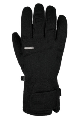 Перчатки Prime FUN F2