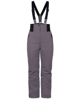 П/комбинезон Росомаха "Зима", синт/ут, жен