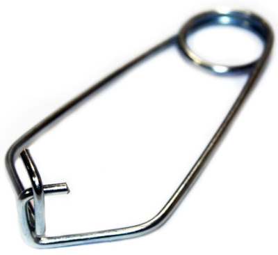 Зажим Orion-Alp для протектора