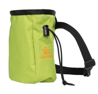 Мешок для магнезии Vertical