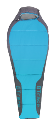 Спальник BTrace Swelter L (-20/-35⁰C)
