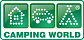 Camping World