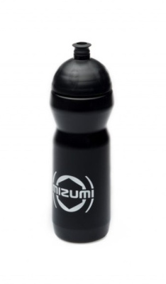 Фляга MIZUMI Easy Water 700 мл
