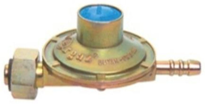 Редуктор Orgaz 300-11 с клапаном