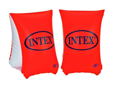 store_apendix_big553_3508