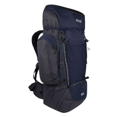 Рюкзак Regatta Highton 65L