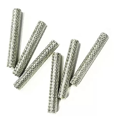 Втулка BD Trekking Pole Webbing Roll Pin