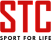STC