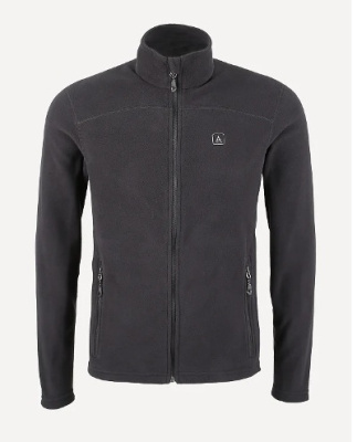 Куртка Сплав Basis Polartec