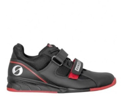 Штангетки Сабо Пауэр Лифт1