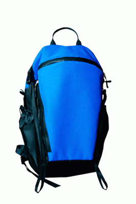 Рюкзак "Унга" 22л