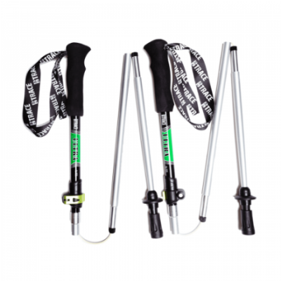 Палки BTrace Ultra