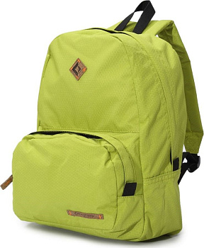 Рюкзак King Camp Minnow 12л