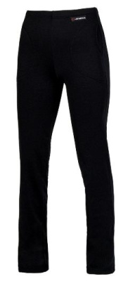 Брюки т-б Ozone Hope жен