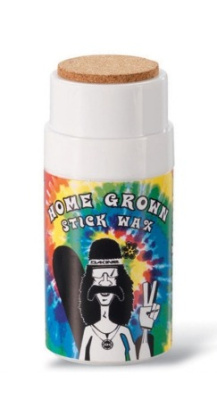 Вакса DK 2350865 Home Grown S