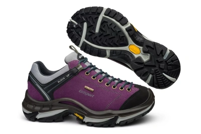 Полуботинки Grisport 11927 S99tn жен.