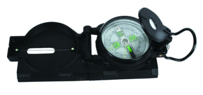 Компас KingCamp Compass ll