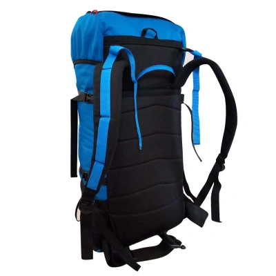 Рюкзак "Перевал New" 45