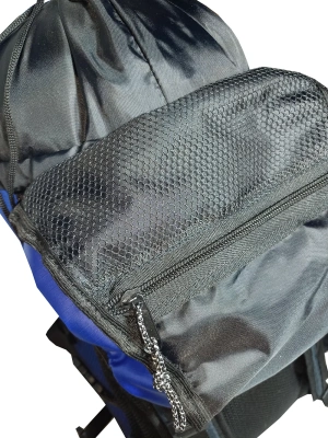 Рюкзак "Пикник"