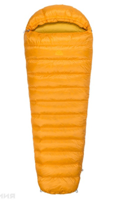 Спальник пух. Sivera Вежа -1