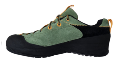 Кроссовки треккинговые Butora Icarus