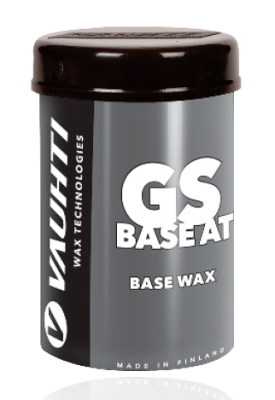 gs-base-at-1024