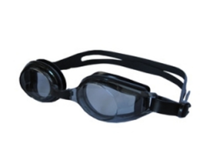Очки плав. Start Up DRD-G3800