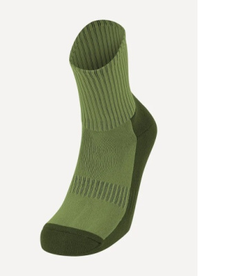 Носки Сплав Combat