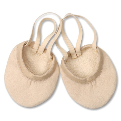 Получешки Indigo IRENE микрофибра (махр.подкладка)