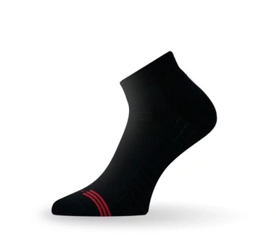 Носки Lasting Bamboo+polypropylene