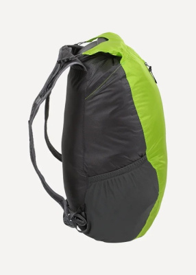 Рюкзак Сплав Clever Pocket 23