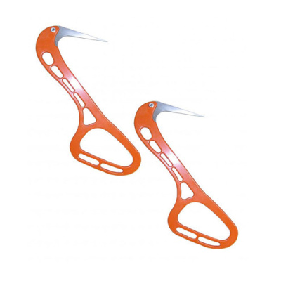 Айс-фифи Ice Rock Pteryx, сменный клюв