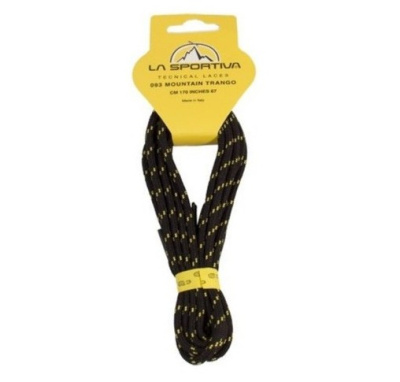 Шнурки La Sportiva Running laces 52