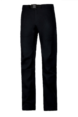 Брюки Ozone Gregory