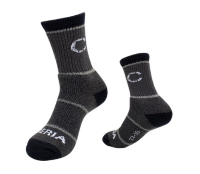 Носки "Следопыт" Siberia, до -35°С