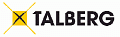 Talberg