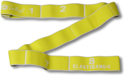 dc19ca95daa8f03c83ea579003391b52