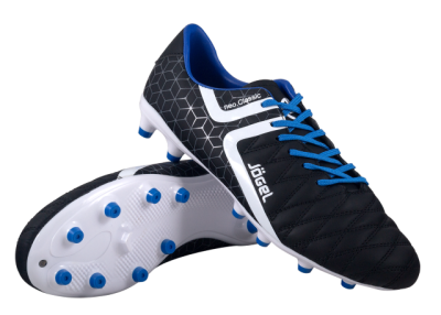 Бутсы футбольные Jögel Mondo1