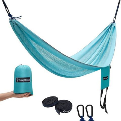 Гамак King Camp AURORA