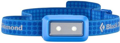 Фонарь Black Diamond Wiz