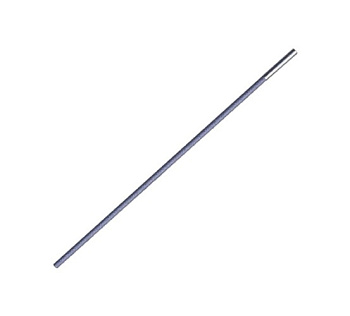 Сегмент дуги Tramp дюрапол