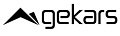 Gekars