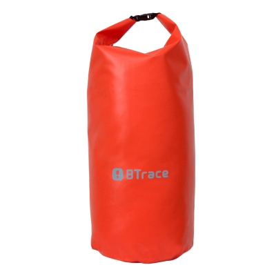 Гермомешок BTrace DryBag, с лямками