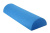 Полуцилиндр Bradex для фитнеса, йоги и пилатеса, 45см