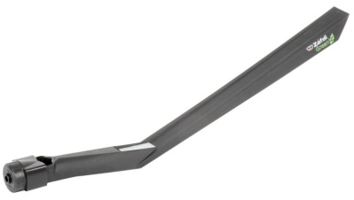 Крыло заднее ZEFAL DEFLECTOR RC50