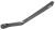 Крыло заднее ZEFAL DEFLECTOR RC50
