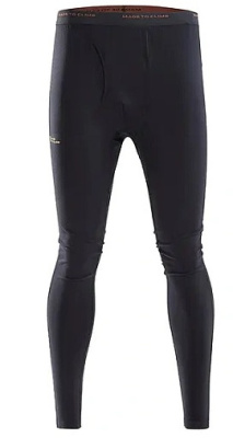 Брюки т/б Kailas Functional Baselayer