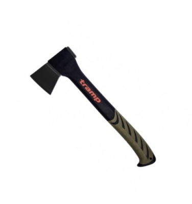 Tопор Tramp туристический 17.5