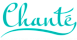 Chanté